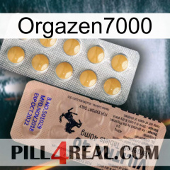 Orgazen7000 41